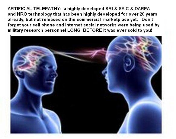 how-to-stop-synthetic-telepathy